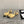 CC 25C 2CM Slingback Flats Buff Yellow Leather 213239