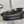 medium cd east west 22cm black calfskin ghw