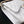 flap bag jumbo 30cm white lambskin gold hardware