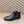 HM Men's Chelsea Boot Black Cowhide