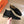 HM Men's Chelsea Boot Black Suede