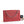 FLAP BAG JUMBO 30CM RED CAVIAR SILVER HARDWARE