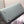 medium lady 24 grey patent calfskin