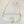 BOBBY EAST-WEST 22 BAG IN WHITE CALFSKIN