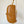 BOBBY EAST-WEST 22 BAG IN CHOCOLATE BROWN CALFSKIN