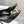 Manolo Snowflake Buckle Pumps Black Cowhide 204508