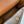 Kelly Danse II 22cm Tan Evercolor Leather Ghw