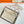 Kelly Danse II 22cm White Evercolor Leather Ghw