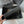 kate medium reversible 28.5cm black calfskin suede calfskin