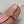 MINI BOBBY EAST-WEST 20 BAG IN ROSE PINK CALFSKIN