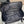 Prada Mini Messenger Bag 32cm Black Re-Nylon Leather