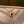 GG MARMONT MINI 16 BAG IN BEIGE CALFSKIN