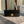 CHAIN SHOULDER BAG CLAUDE 33 IN BLACK CALFSKIN GOLD HARDWARE