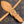 diane 24 brown monogram canvas