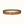 OSCAR BELT BUCKLE & REVERSIBLE KHAKI BROWN AND ORANGE LEATHER STRAP 38MM SILVER HARDWARE