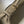 hm kelly 32cm desert taupe togo leather gold hardware
