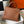 hm kelly 32cm gold togo leather gold hardware
