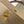 HM KELLY 25CM BEIGE TOGO GOLD HARDWARE
