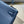 hm kelly 32cm blue togo leather gold hardware