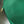 HM LINDY 26 BAG CASTLETON GREEN TAURILLON CLEMENCE LEATHER
