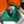 HM LINDY 26 BAG CASTLETON GREEN TAURILLON CLEMENCE LEATHER