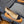 CC Pumps 65MM In Beige Lambskin 144346