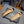 CC Ballet 20MM In Beige Lambskin 144353