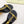 FENDI HIGH-HEELED 85 MM SANDALS IN BLACK LAMBSKIN WITH GOLD HARDWARE