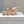 Manolo Mules Crystal Pink Silk Satin 219386