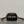 Celine Camera Bag 20 Bag With Logo Triomphe Black Brown Canvas & Calfskin