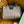 GG PADLOCK MEDIUM 26 SHOULDER BAG BEIGE CANVAS AND BLACK CALFSKIN