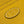 PEEKABOO ISEEU 33 IN YELLOW GRAINED CALFSKIN SILVER HARDWARE