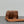 Celine Teen Soft 16 Shoulder Bag Tan Smooth Calfskin