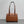 Celine Soft 16 Bag Tan Smooth Calfskin
