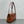 Celine Soft 16 Bag Tan Smooth Calfskin