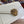 devotion 24 top-handle white calfskin