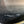 devotion 24cm top-hand black cafskin