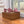 Summer Charms Mules 80 Pink Suede Pink Lambskin