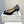 Manolo Wheat Ear Rhinestone High Heels Pumps Black Silk Fabric 327446