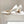 Manolo Women's Nadira Pumps 70 White Satin
