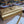 large devotion 26 shouder bag gold metalic cafskin