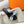 Oasis Sandal Epsom Calfskin Black