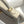 HM KELLY 32CM BAG IN CREAM TOGO GOLD HARDWARE