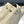 hm kelly 32cm cream togo leather gold hardware