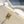 HM KELLY 32CM BAG IN CREAM TOGO GOLD HARDWARE