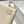 HM KELLY 32CM BAG IN CREAM TOGO GOLD HARDWARE