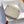 picotin lock 18 ivory togo shw