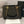 CC GRAND SHOPPING TOTE BAG 34CM BLACK CAVIAR GOLD HARDWARE