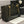 CC GRAND SHOPPING TOTE BAG 34CM BLACK CAVIAR GOLD HARDWARE
