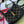 JACKIE 1961 SMALL HANDBAG 19 IN BLACK YELLOW DENIM AND BLACK CALFSKIN TRIM GOLD HARDWARE